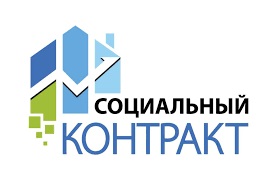 Без имени.jpg